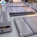 ISO9001 China Inox 430 Edelstahlblech 4&#39;x8 &#39;